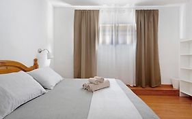 Apartamento Aka